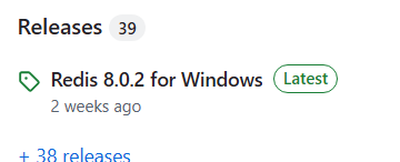 image-20250612185303511