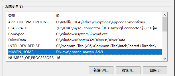 image-20250413171625778