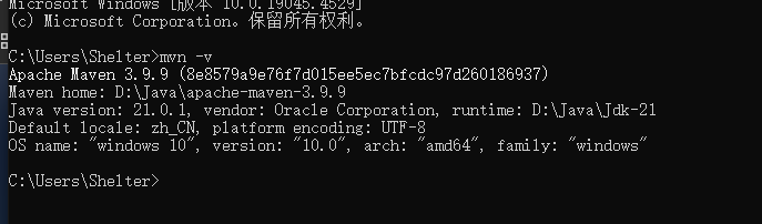 image-20250413171717573