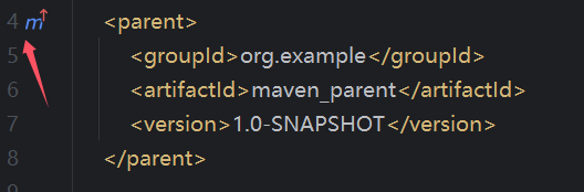 image-20250414163219089