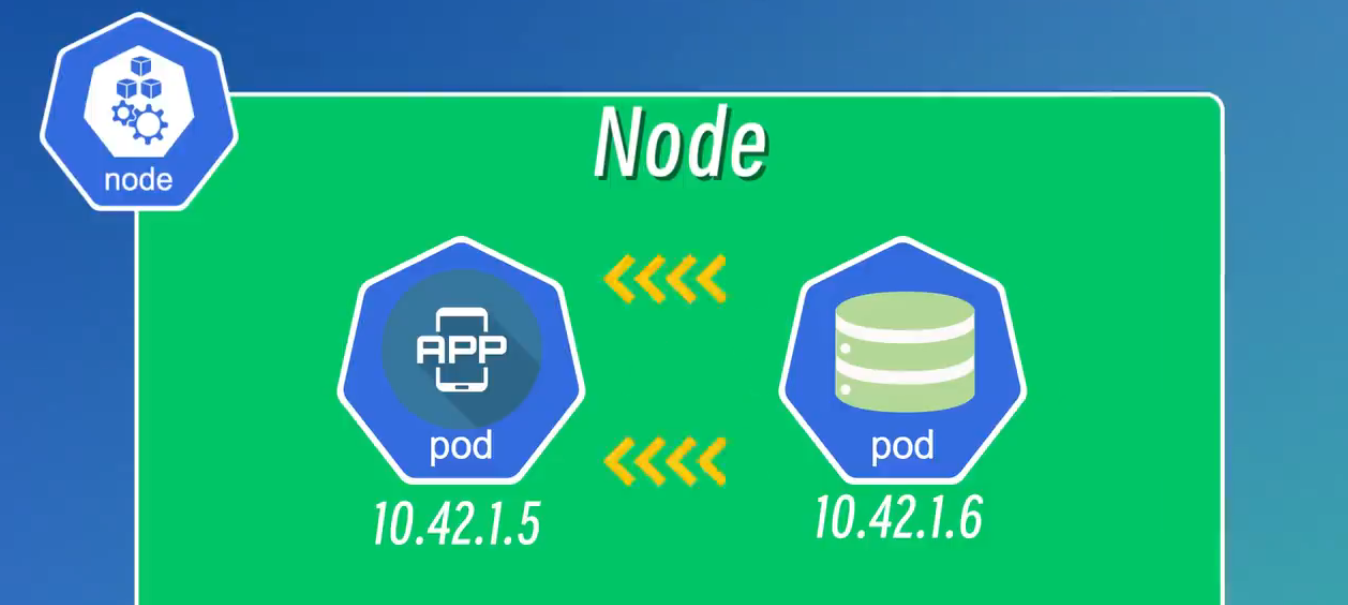 image-20251103040532920