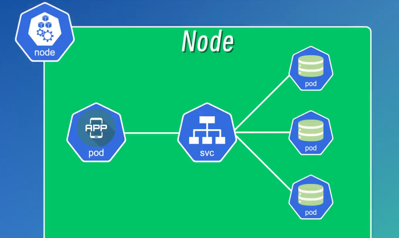 image-20251103040551784