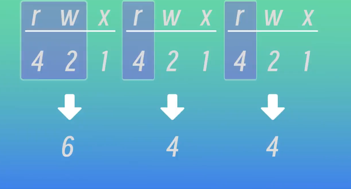 image-20251031034224986