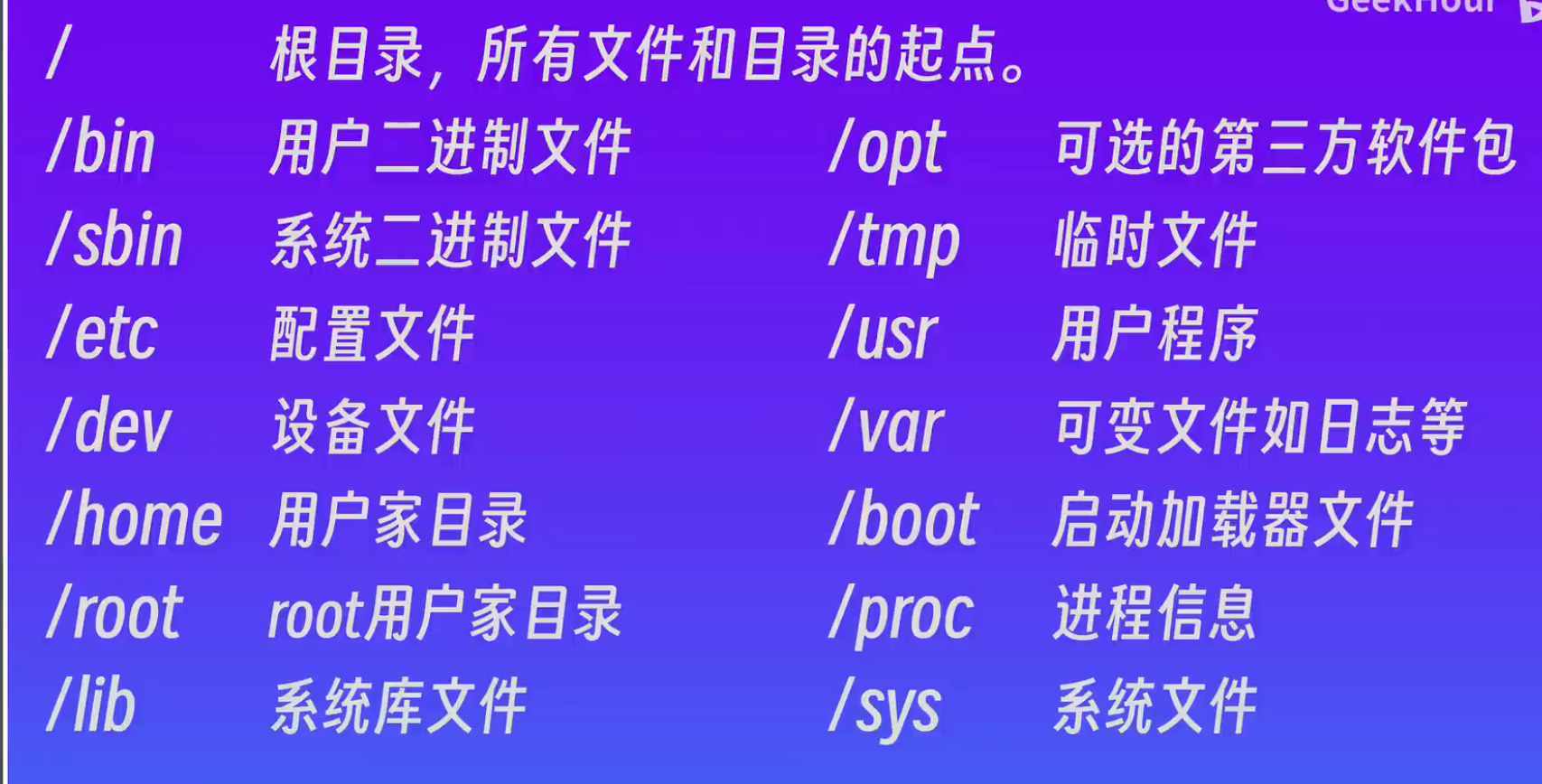 image-20251031140420533