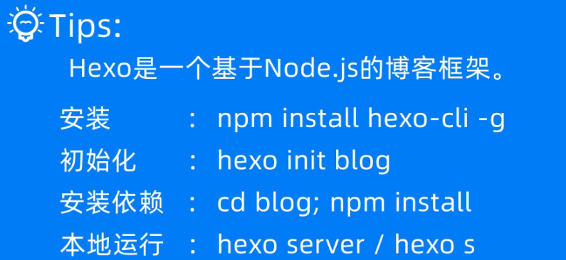 image-20251102023012047