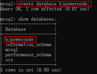 image-20250316030952423
