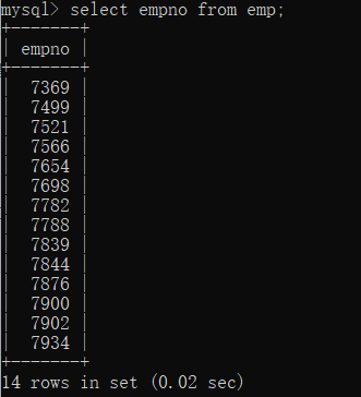 image-20250316034706352