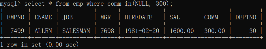 image-20250317001626810