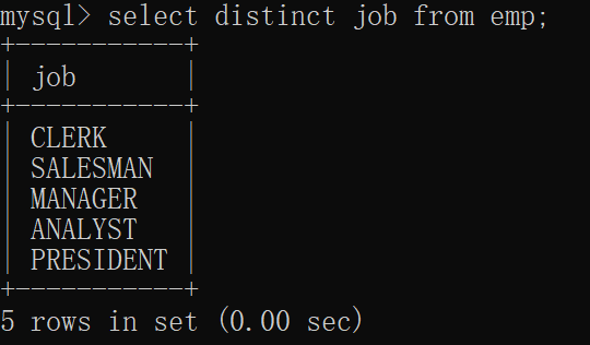 image-20250317153250811