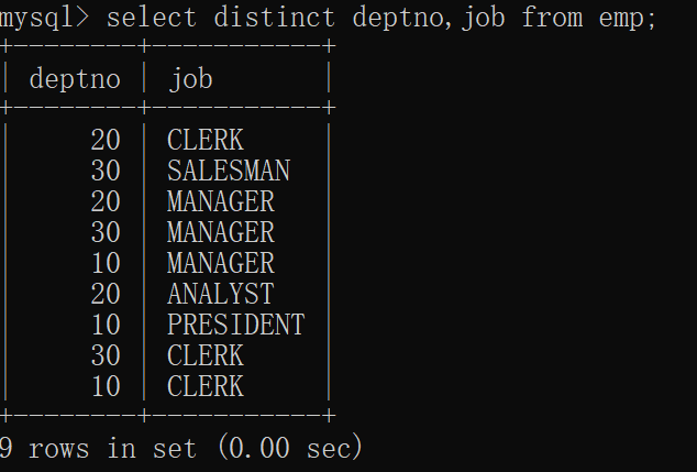 image-20250317153457101