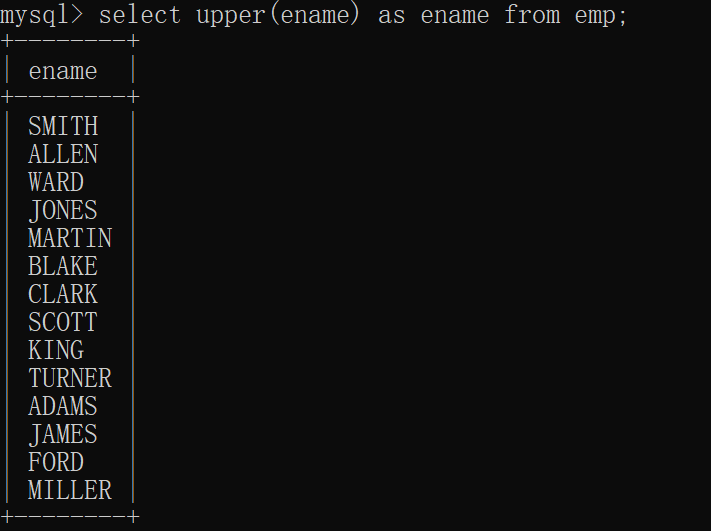 image-20250318010721109