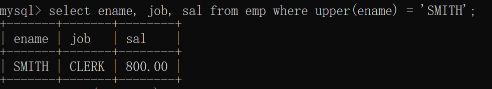 image-20250318011115152