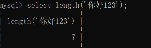 image-20250318012128010