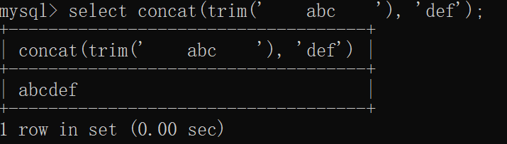 image-20250318013135401