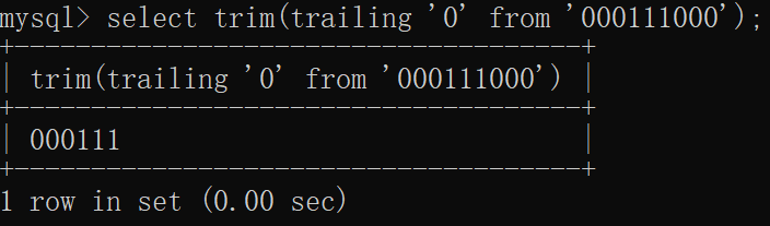 image-20250318013530180