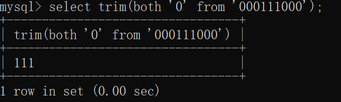 image-20250318013626310