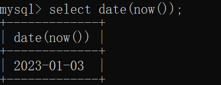 image-20250318023616736