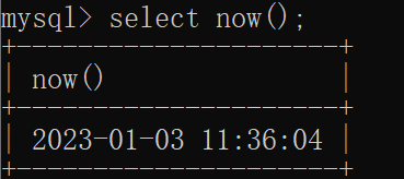 image-20250318160645554