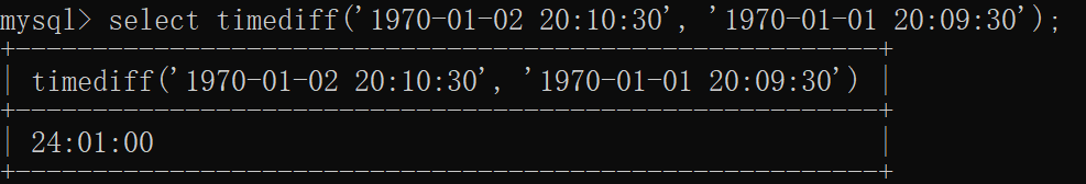 image-20250318162654964