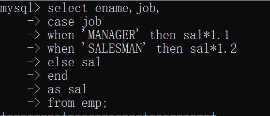 image-20250318171137283