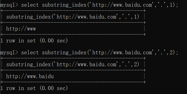 image-20250319030731267