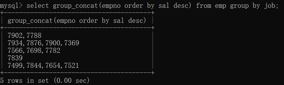 image-20250319031020846