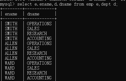 image-20250319160438060