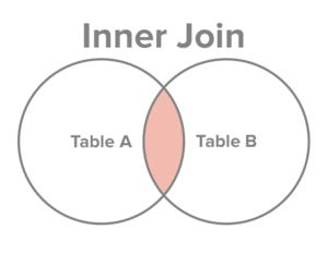 image-20250319164759300