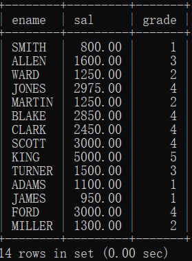 image-20250319171435310