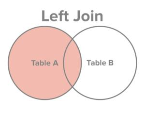 image-20250319233111561