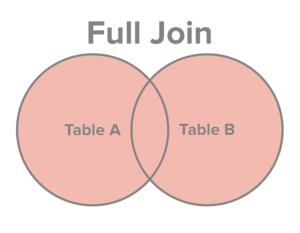 image-20250320002801394