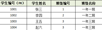 image-20250321160038070