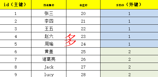 image-20250321162813387