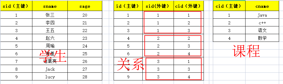 image-20250321162826769