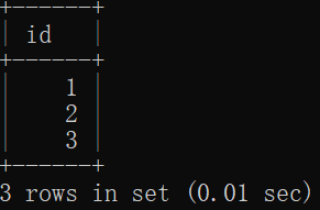image-20250322021702025