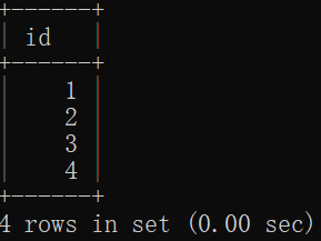 image-20250322021709540