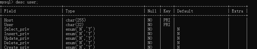 image-20250322180737605