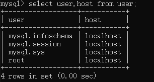 image-20250322180906745