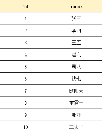 image-20250329173419549