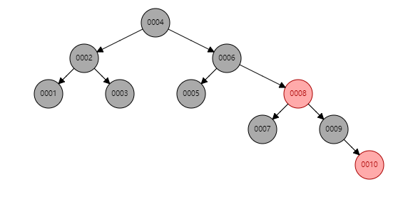 image-20250329173501132