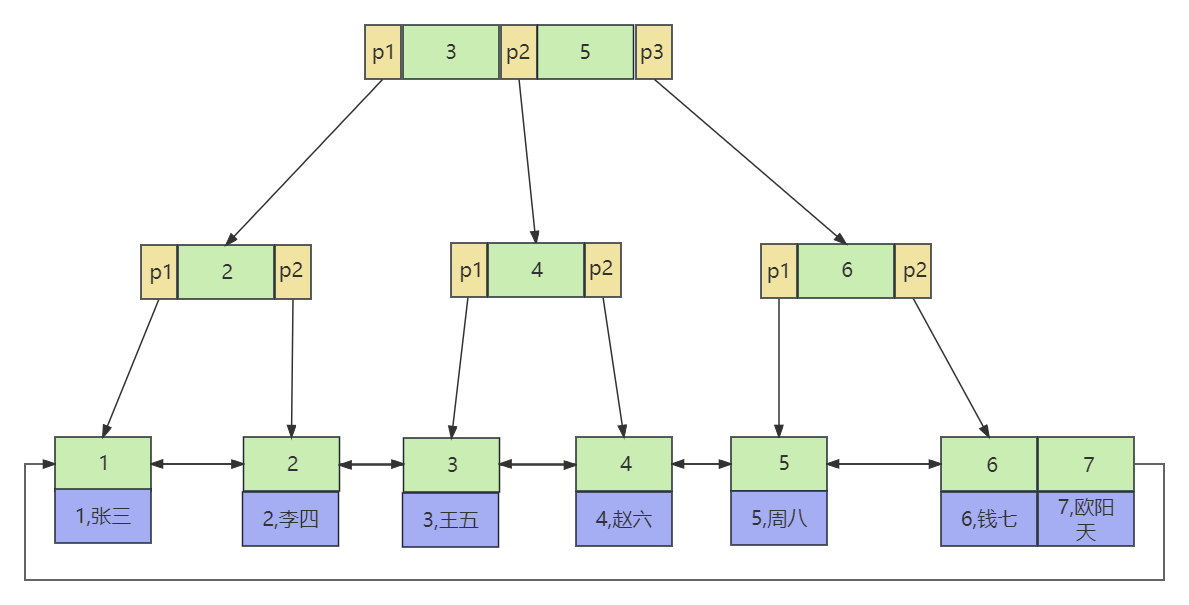 image-20250329183548087