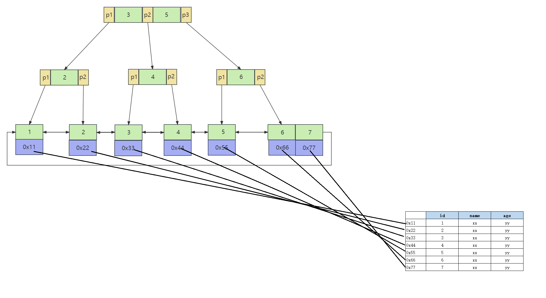 image-20250330031257831