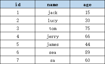 image-20250330153957615