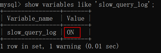 image-20250330194450970