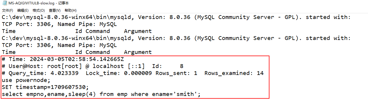 image-20250330194516704