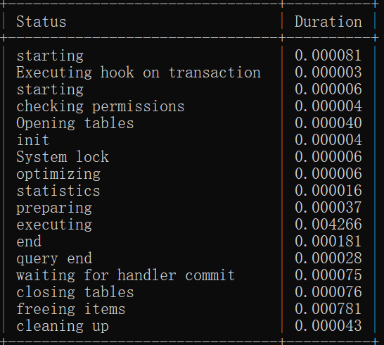 image-20250330213301032