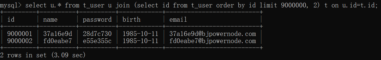 image-20250401155847938