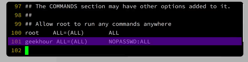 image-20251018011143745