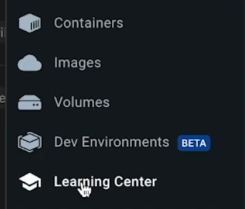 image-20251017002424657