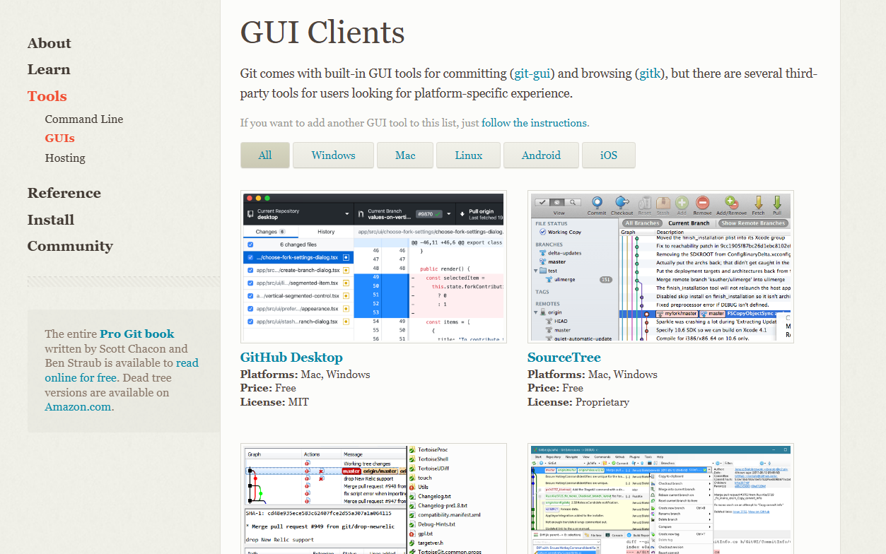 image-20251021035518780